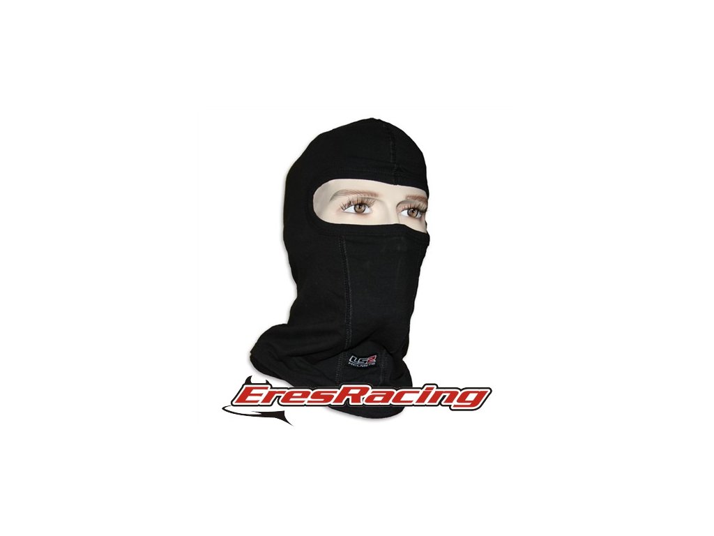 Kukla na moto LS2 Balaclava